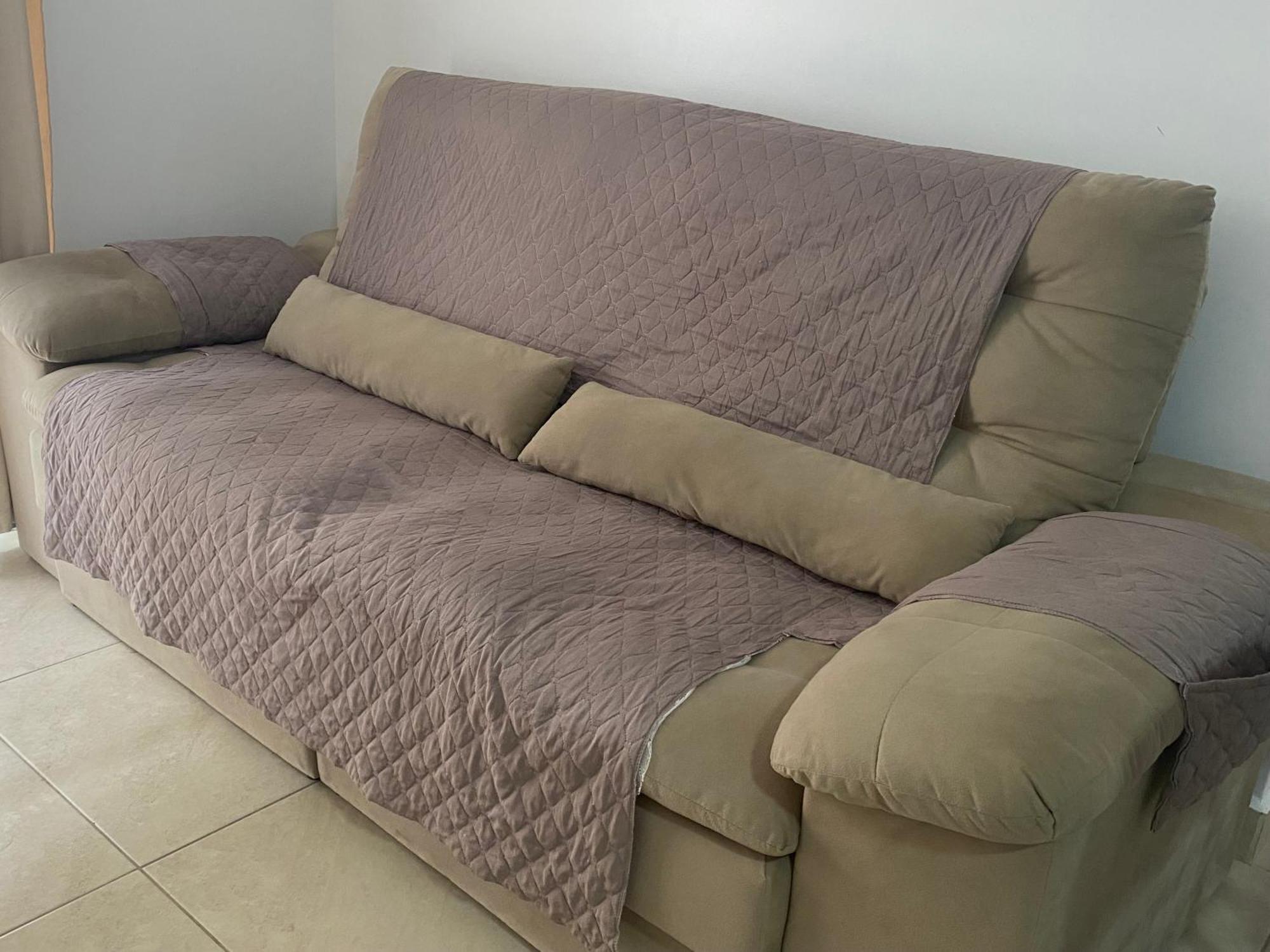 Apartamento Novo Ubatuba Exterior foto